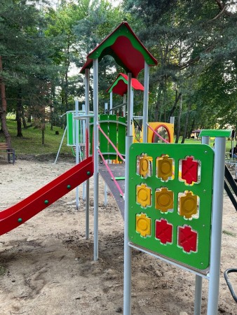 ДИТЯЧИЙ МАЙДАНЧИК_12.jpeg